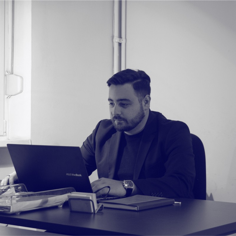 advokat pomorsko pravo Srbija