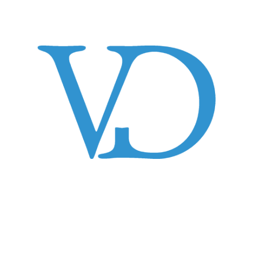 Advokat Vojislav S. Dulić