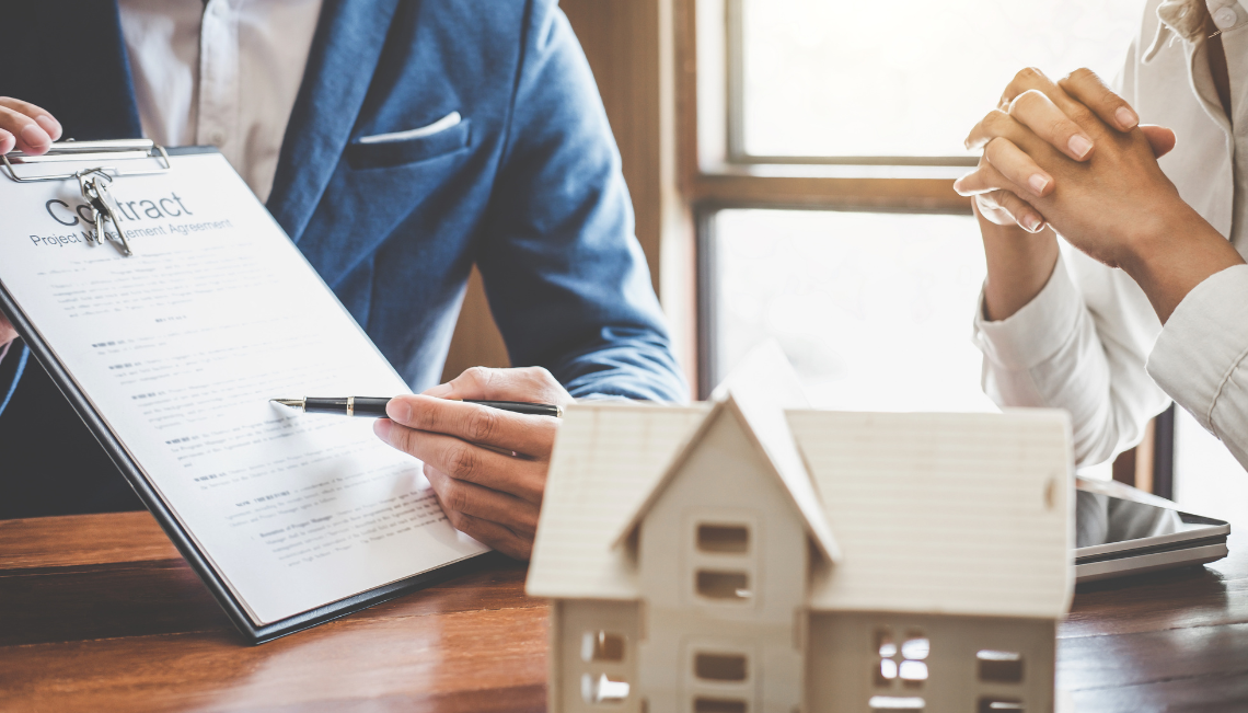 L’achat immobilier en Serbie : Guide complet pour les investisseurs francophones