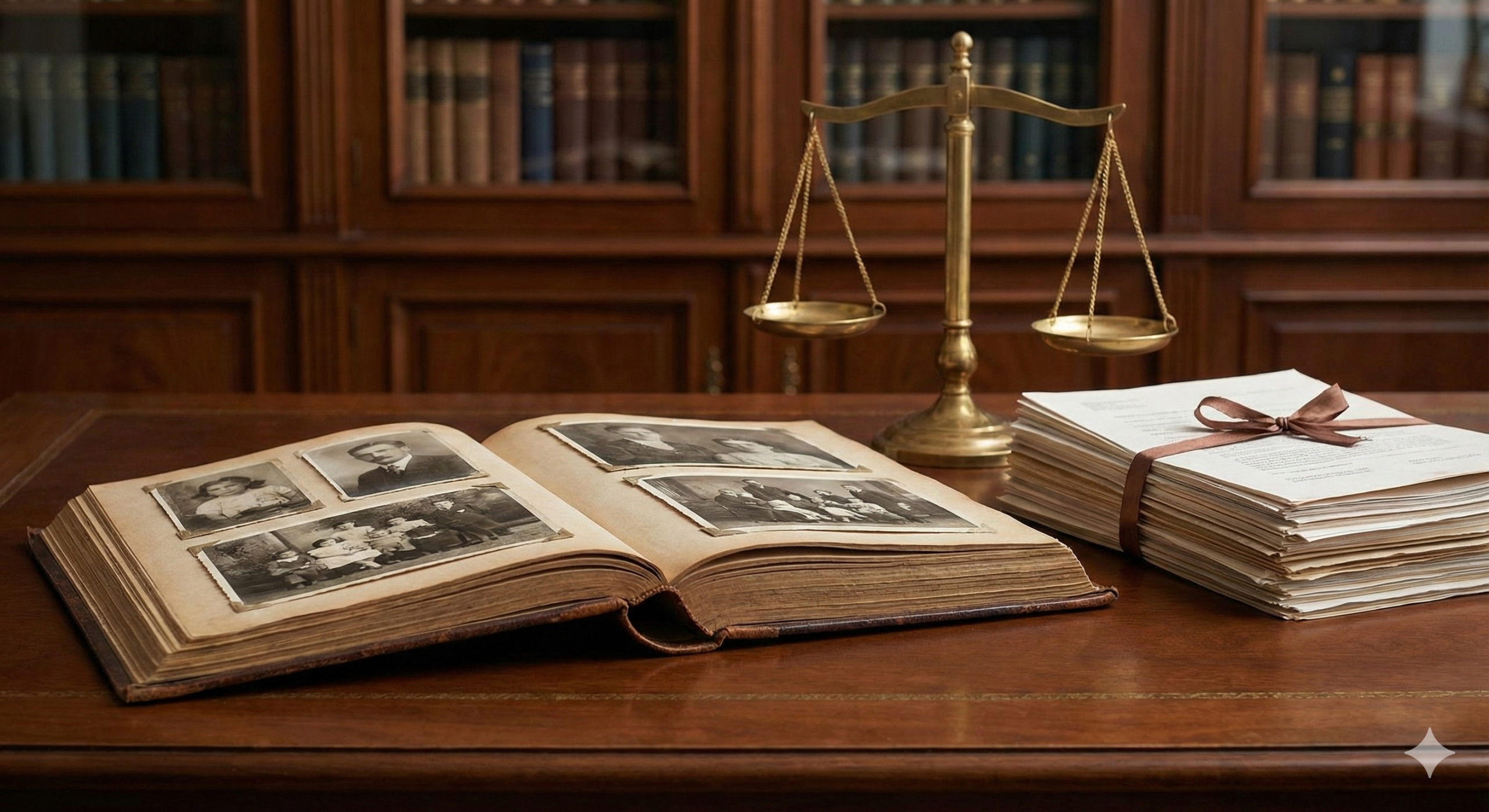 La procédure de succession en Serbie expliquée aux Français