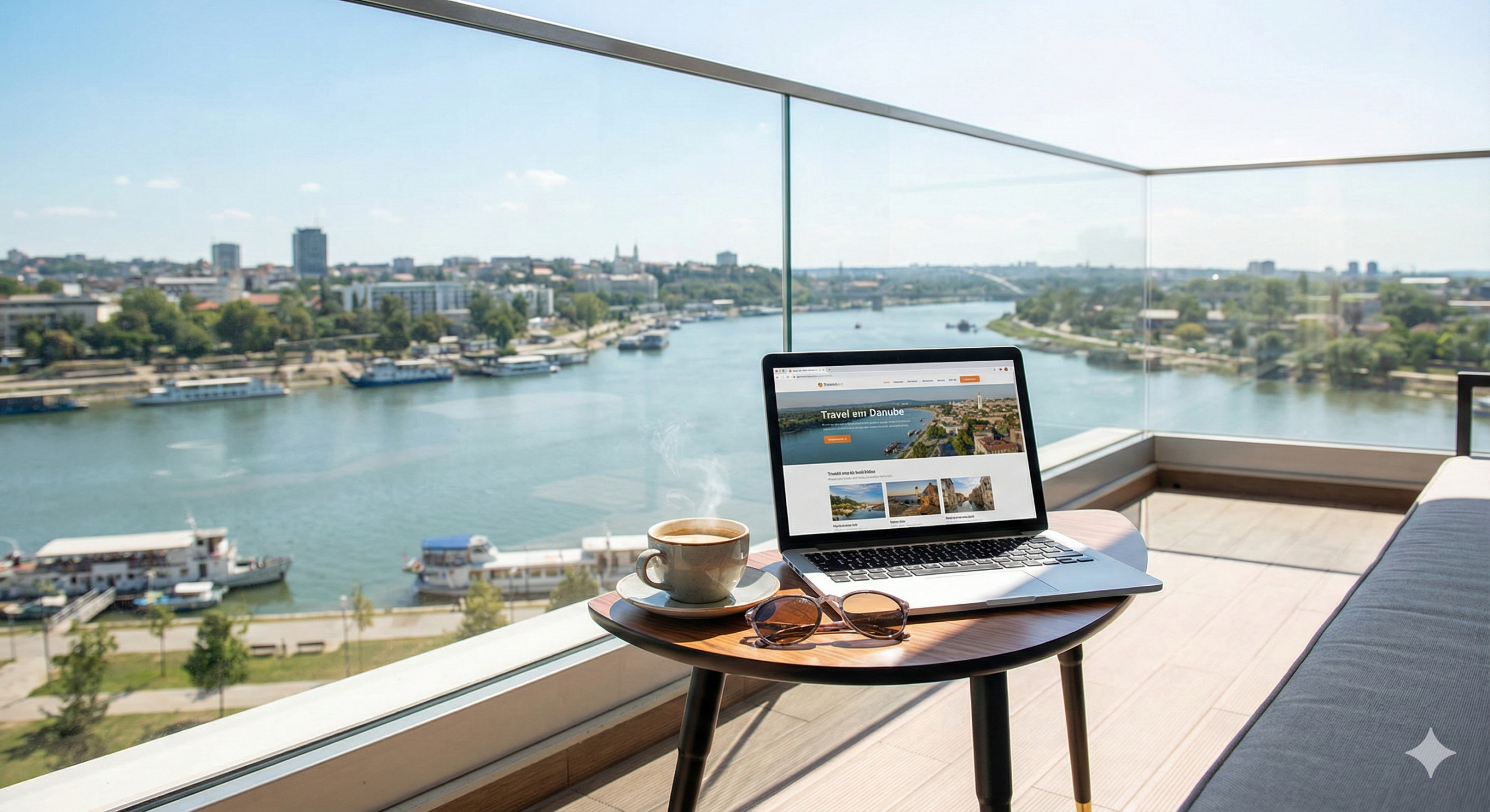 Pièges immobiliers en Serbie : Pourquoi l'aide d'un avocat est indispensable ?