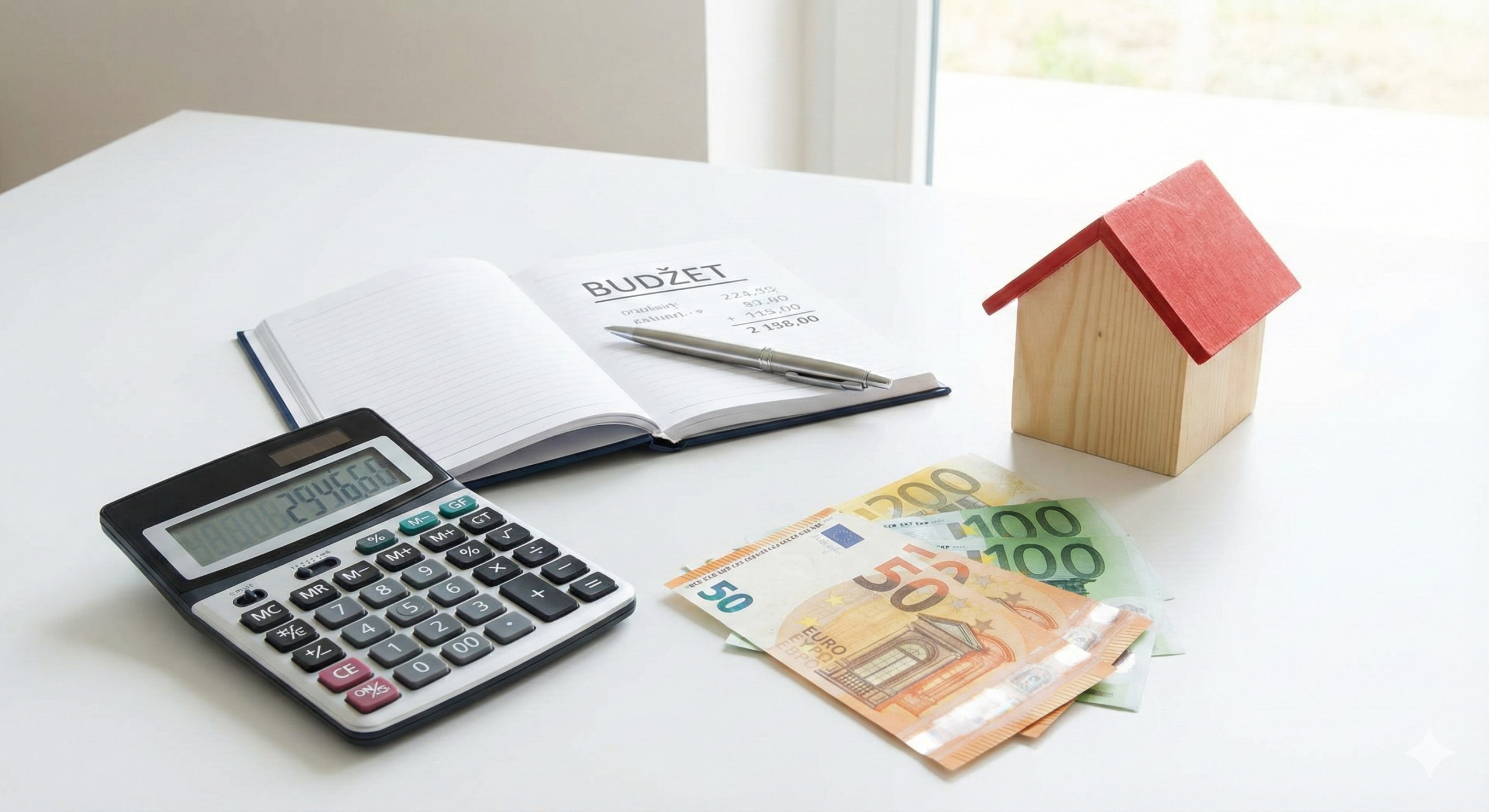 Frais de notaire et taxes sur l'achat immobilier en Serbie : Ce qu'il faut savoir