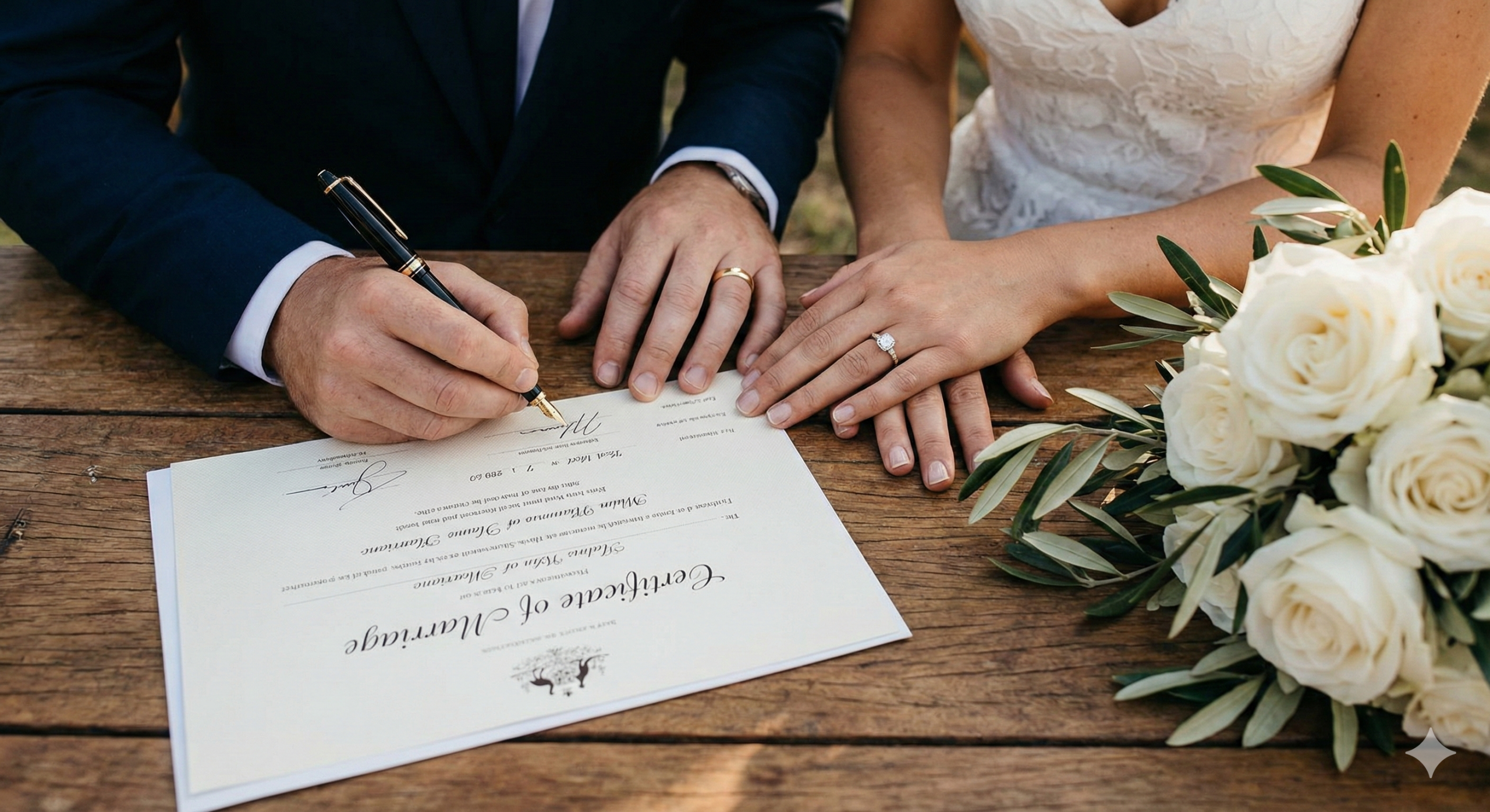International Marriage and Foreign Divorce Recognition in Serbia
