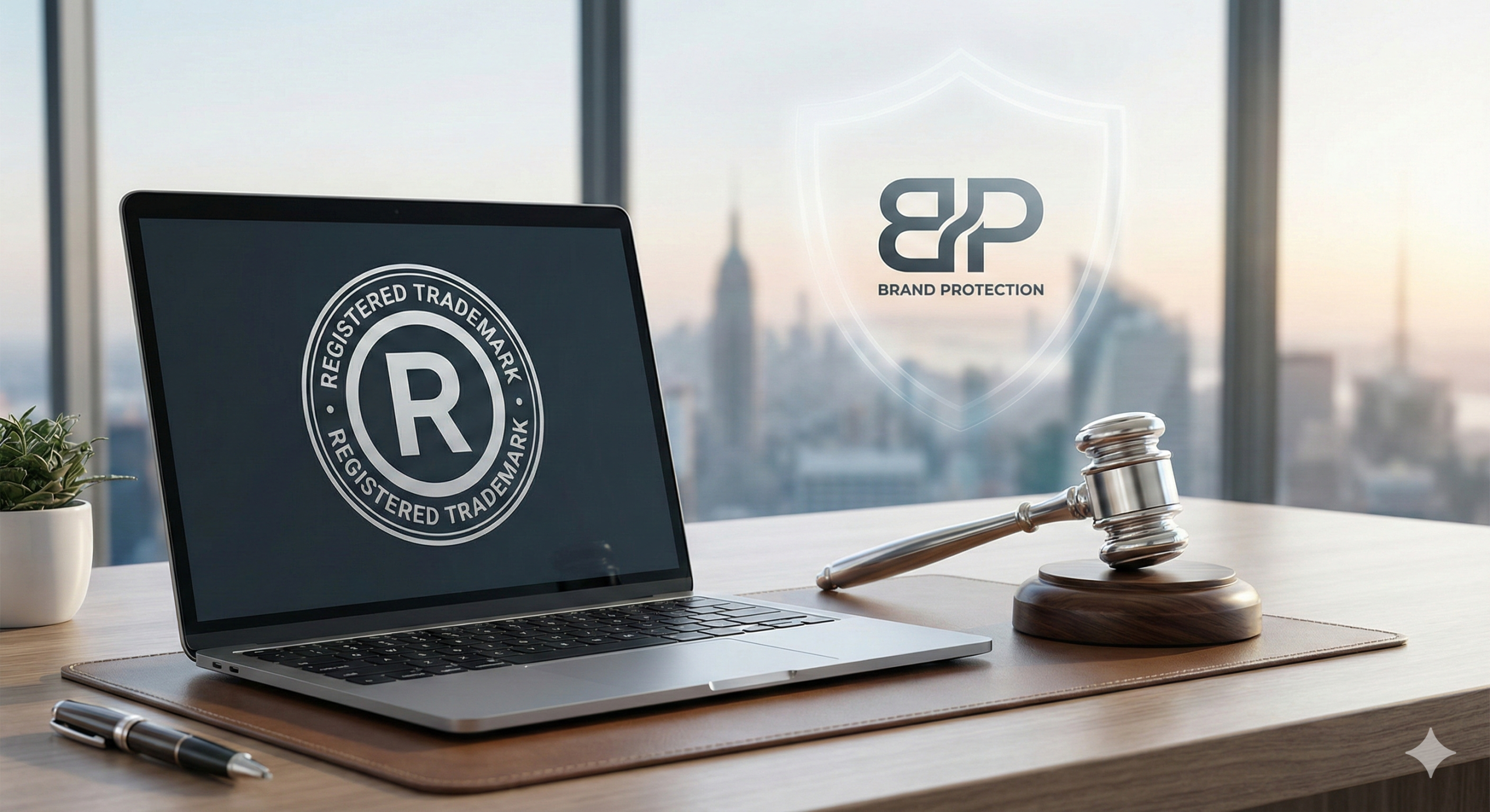 Trademark Registration in Serbia: Brand Protection & Infringement Law An Attorney's Guide