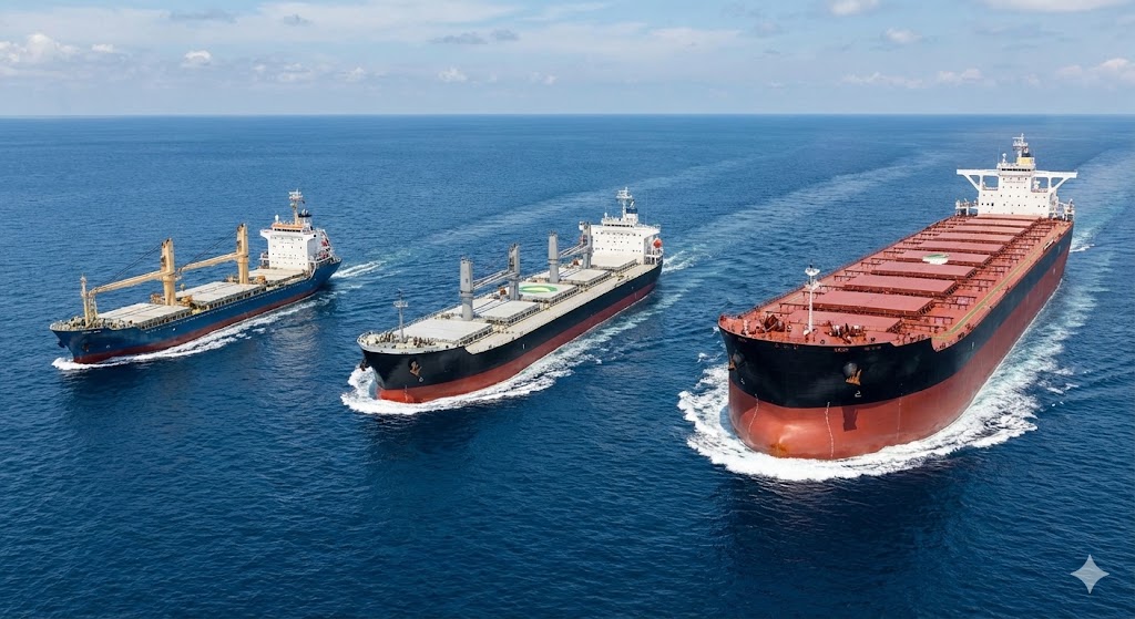 : Professional negotiation of Vessel Chartering Agreements in Montenegro and Serbia. Expert legal advice on Voyage and Time Charters for yachts and commercial ships.