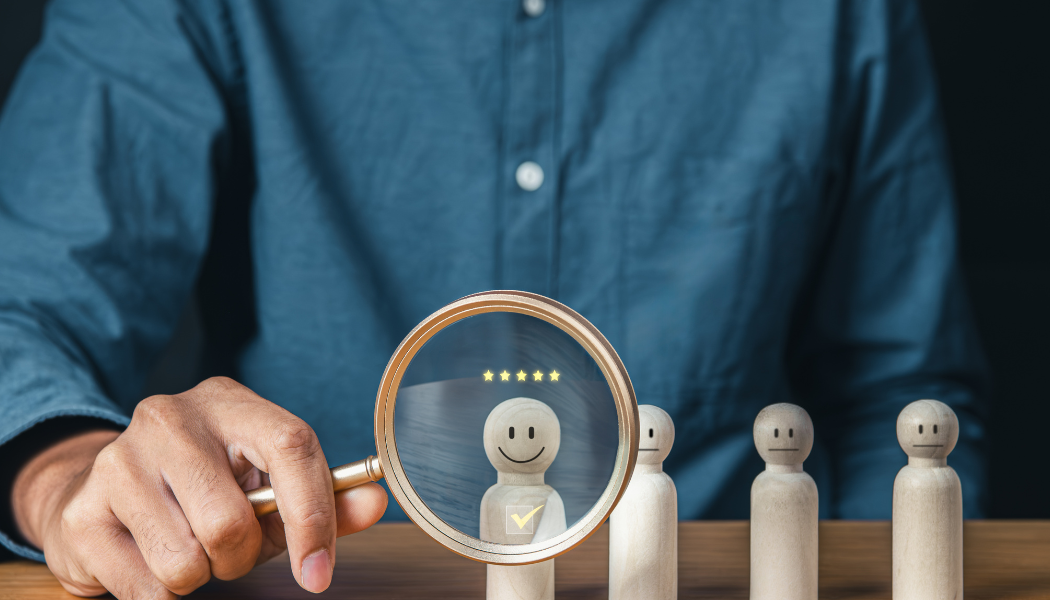 Conformité RH en Serbie : Documentation obligatoire en droit du travail pour les employeurs