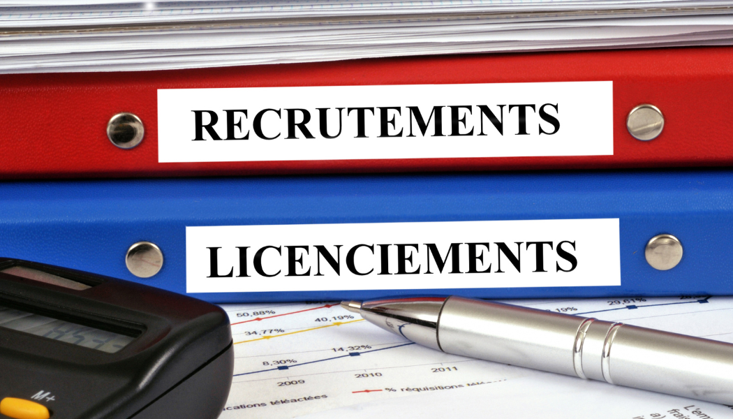 Le licenciement économique en Serbie : Guide pratique du processus juridique