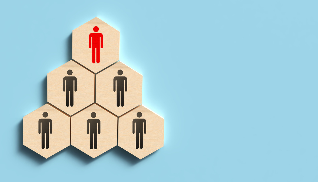 Actes internes essentiels pour les entreprises opérant en Serbie Conformité RH en Serbie : Documentation obligatoire en droit du travail pour les employeurs