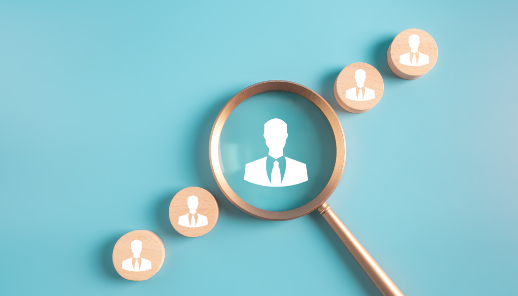 Le licenciement économique en Serbie : Guide pratique du processus juridique