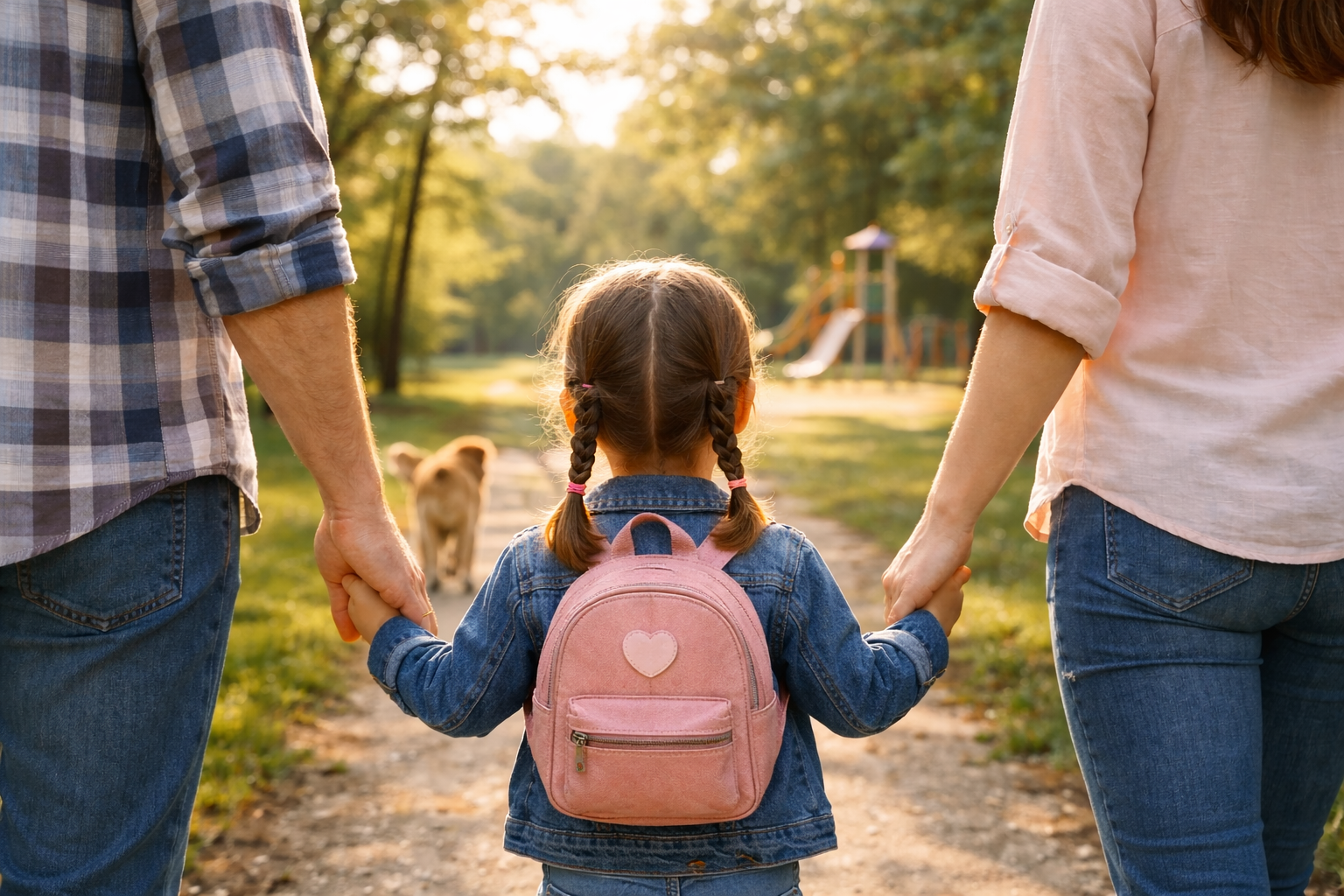 Child Custody and Support in Serbia: Rights for Married and Extramarital Partners