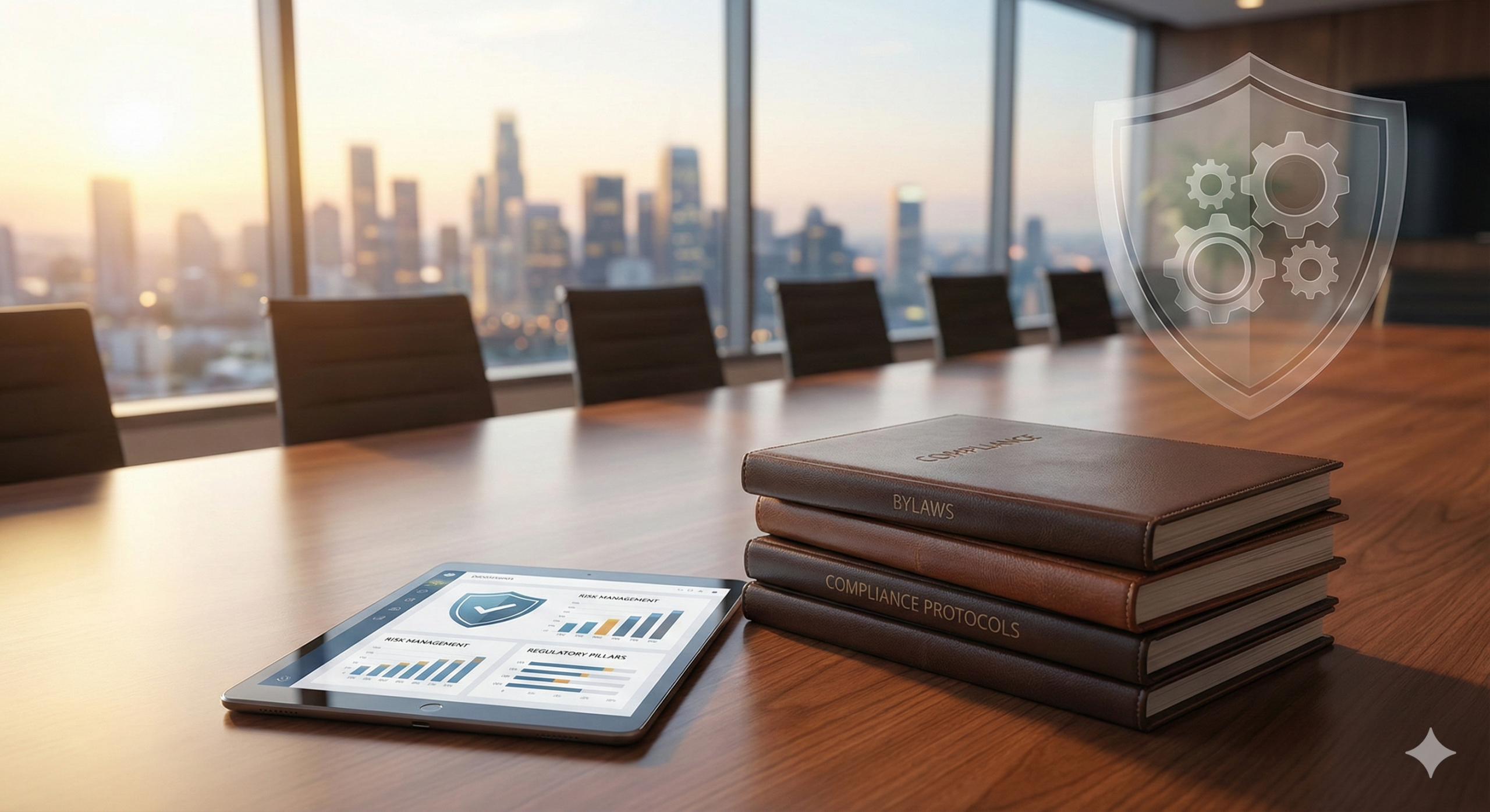 Corporate Governance in Serbia: Complete Legal Guide to Compliance and Business Operations