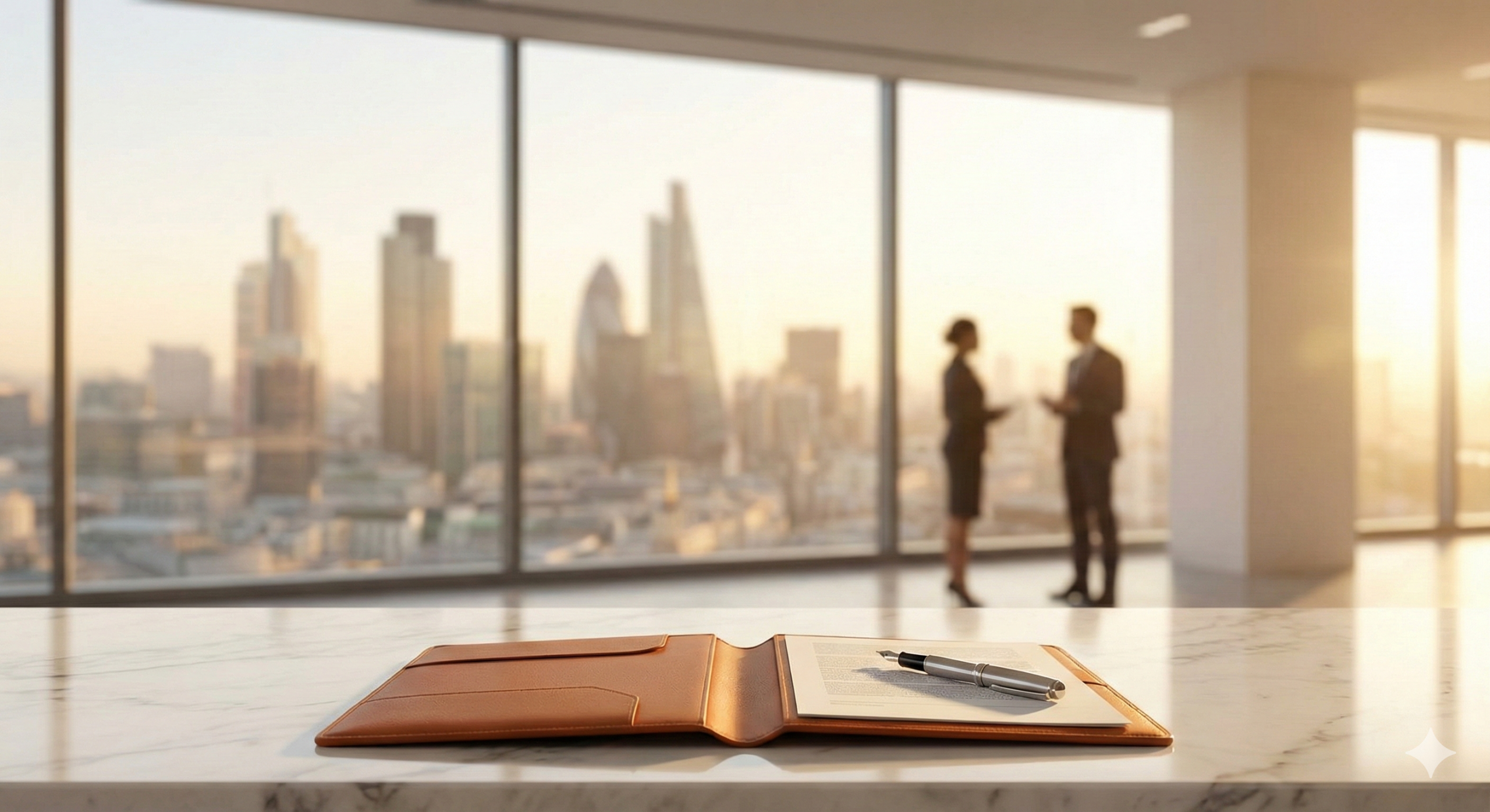 A Practical Guide to Non-Profit Registration, Governance, and Compliance in Serbia