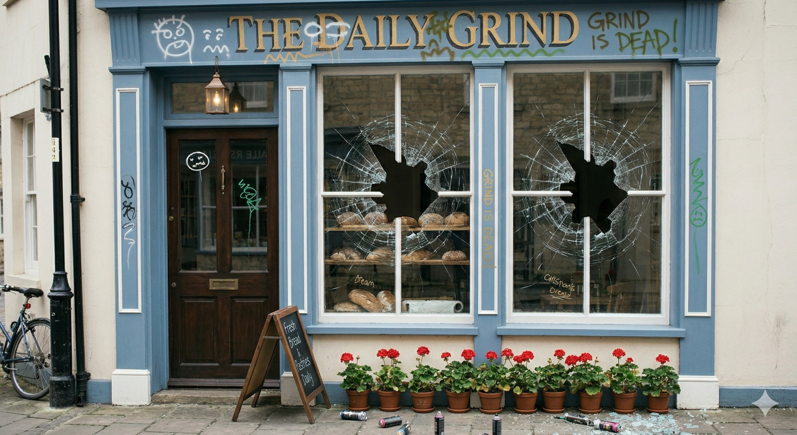 General Liability & Claims in Serbia: Understanding Material and Non-Material Damage Claims