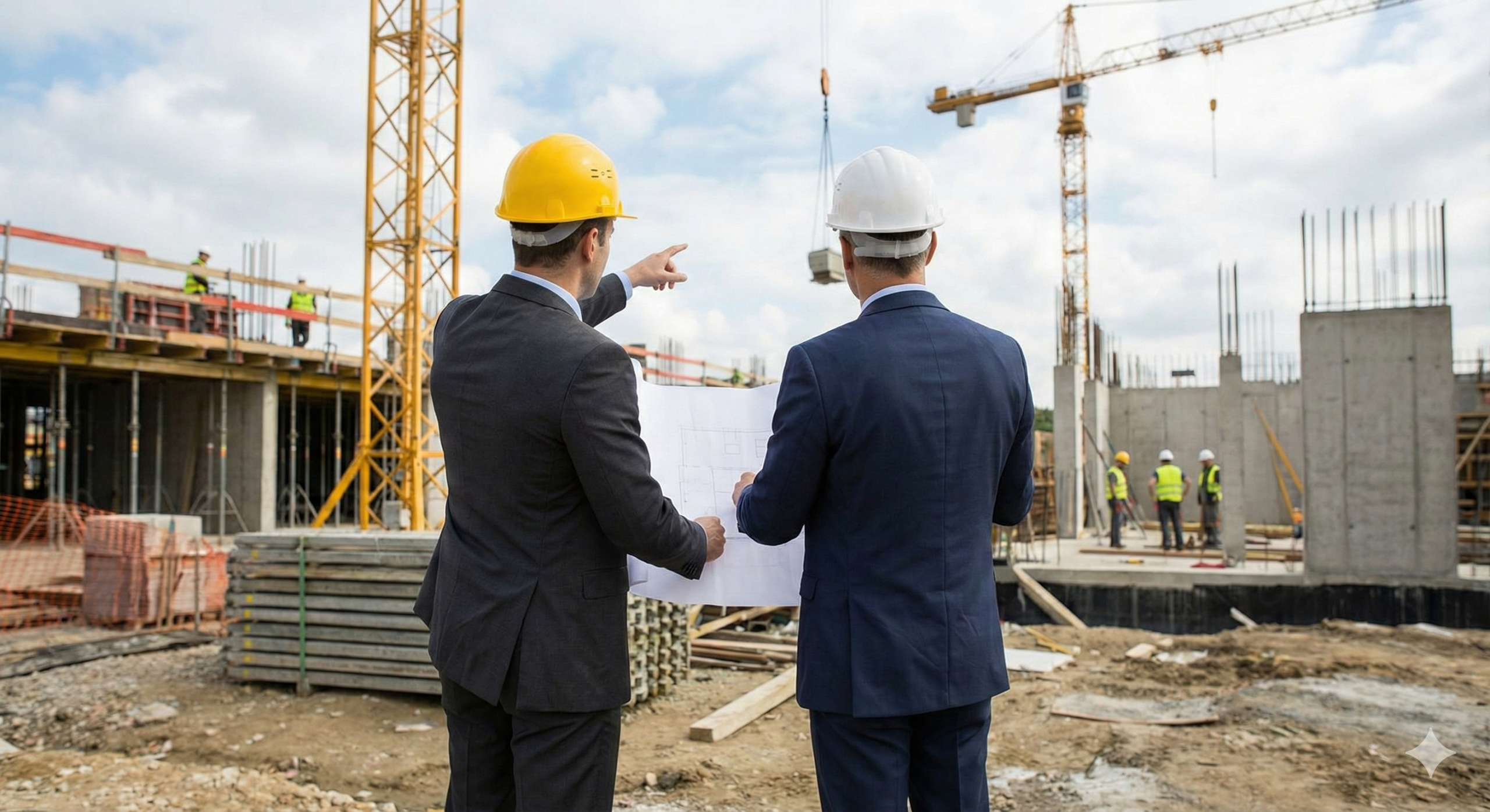 JOINT VENTURE & PARTNERSHIP AGREEMENTS_ Structuring Strategic Alliances with Control, Clarity and Exit Security