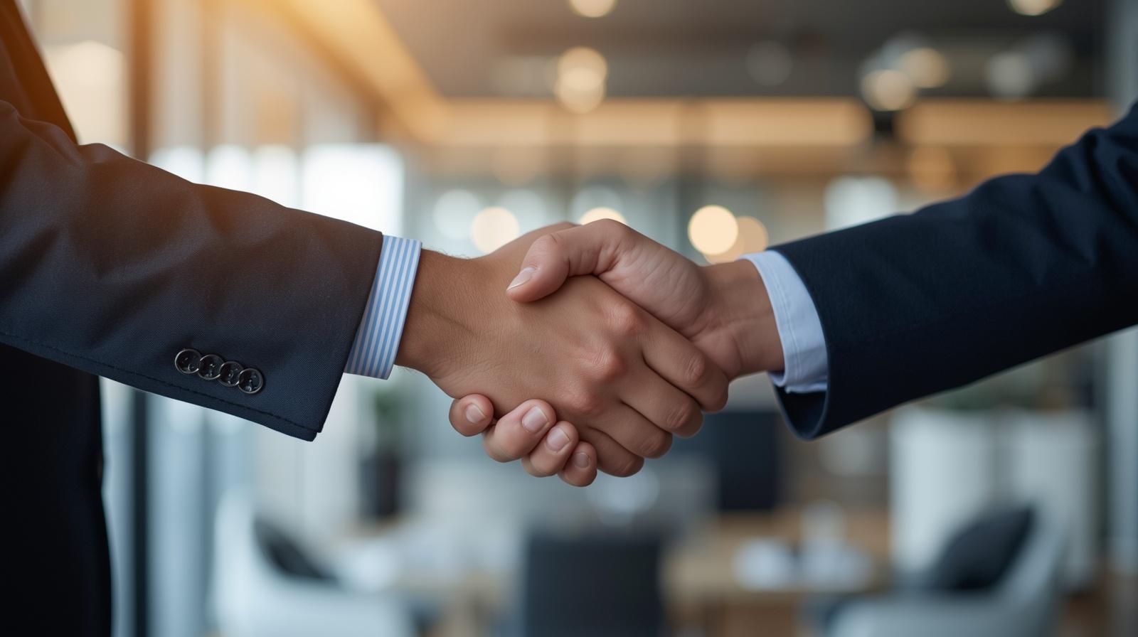 Navigating Settlements in Serbia: Insurance Claims, Out-of-Court Deals, and Courtroom Success