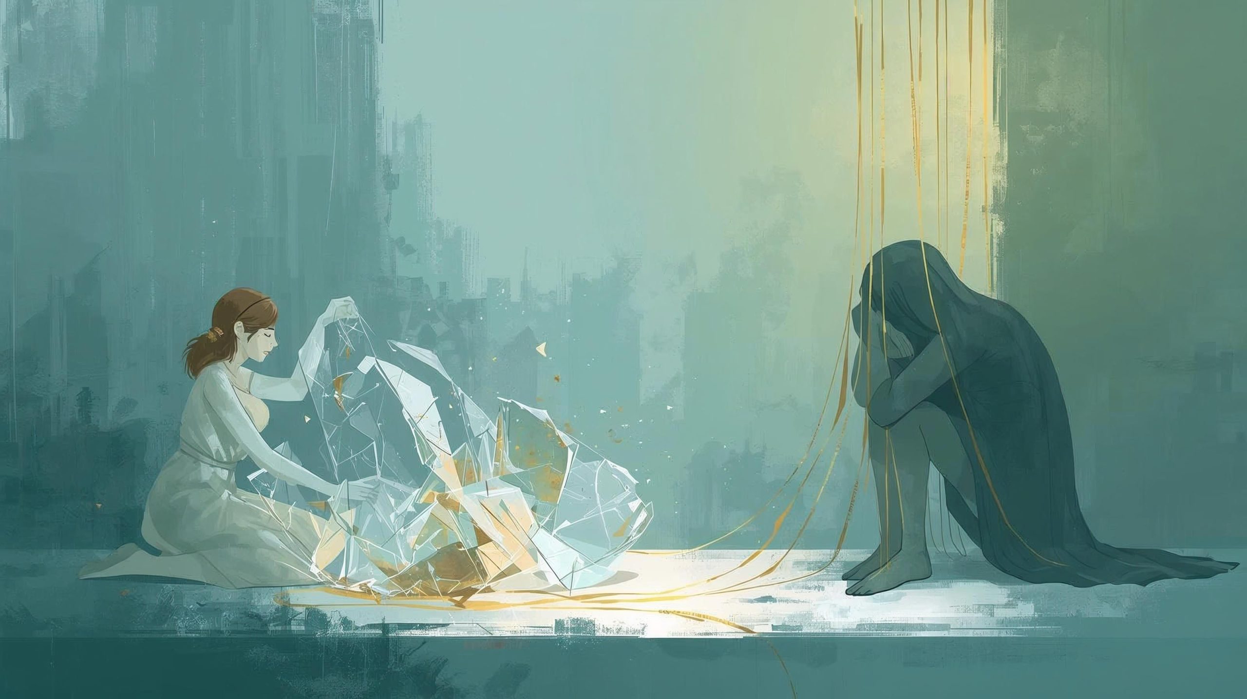 Monetary Satisfaction for Non-Pecuniary Loss in Serbia: Translating Suffering into Legal Recovery