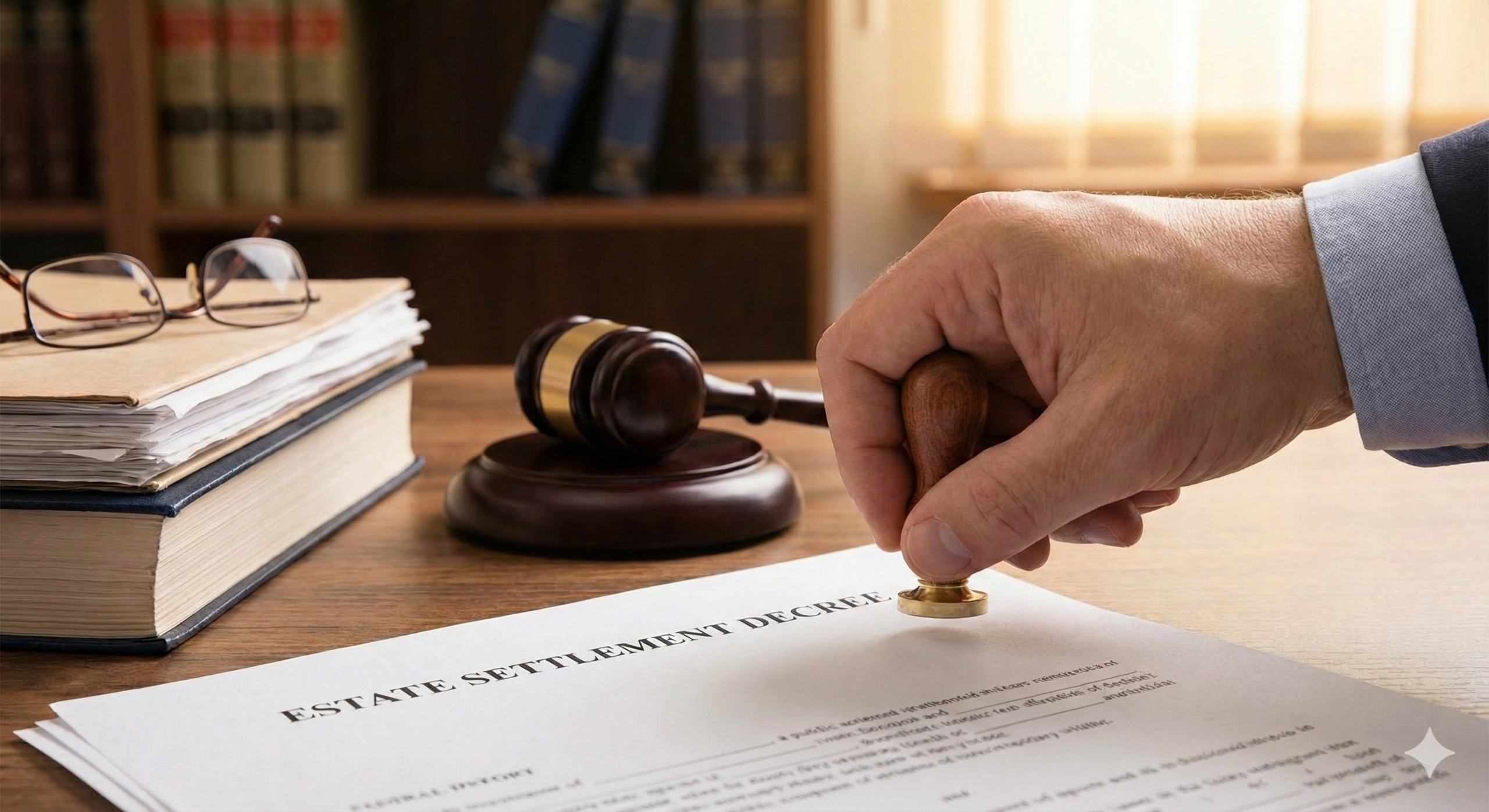 Inheriting Property in Serbia: How to Navigate the Probate Process with Ease