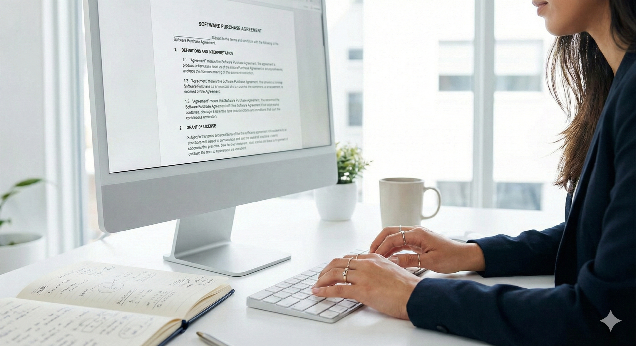 Mastering SPAs in Serbia: Protecting Real Estate, Business Shares, and Commercial Assets