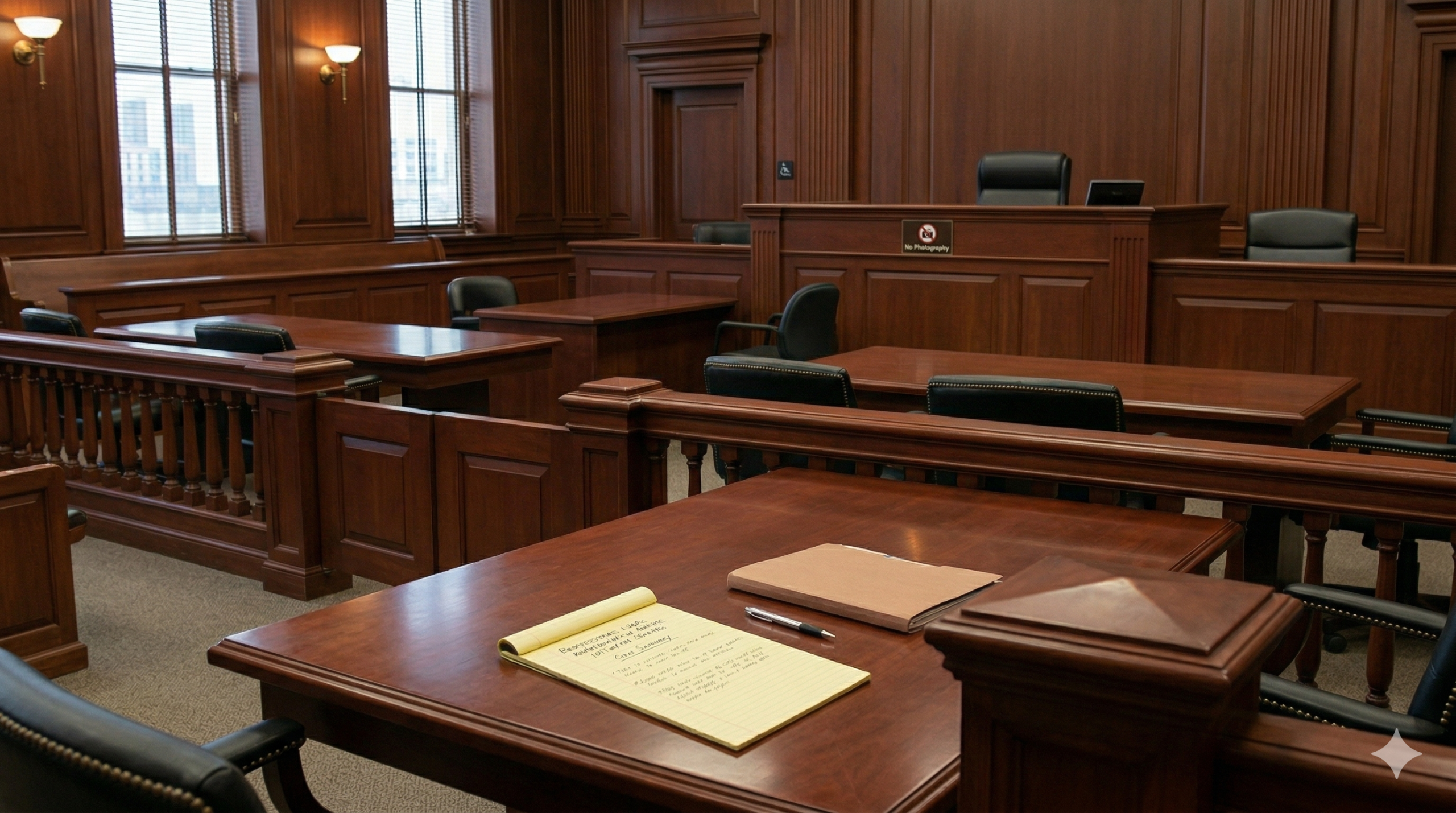 Professional legal representation for commercial disputes, damage claims, and personal legal matters in Serbia